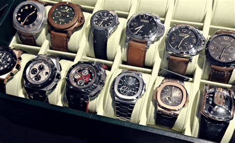 watch replicas inline|how to buy replica watches.